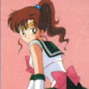 Meet your Posher, Isabella